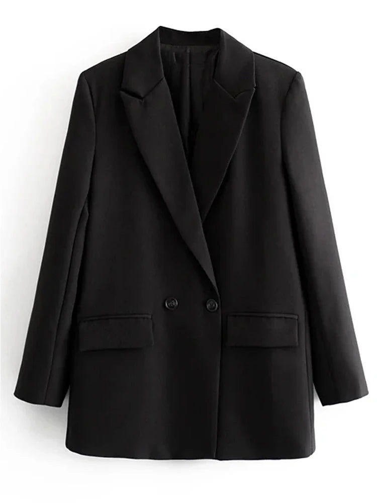 Blazer pour Femme - plusieurs coloris